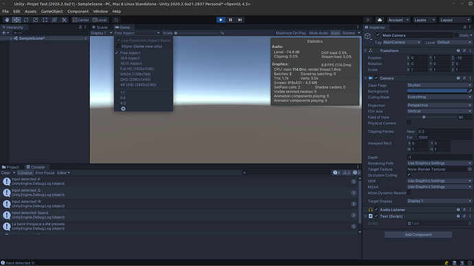 6228585--685353--Capture d’écran_2020-08-21_09-42-52.png