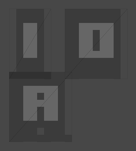 8023550--1033529--upload_2022-4-5_15-14-16.png