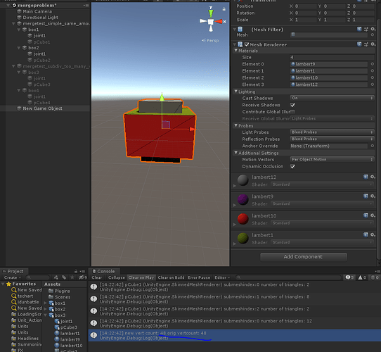 5352996--540858--upload_2020-1-9_14-23-13.png