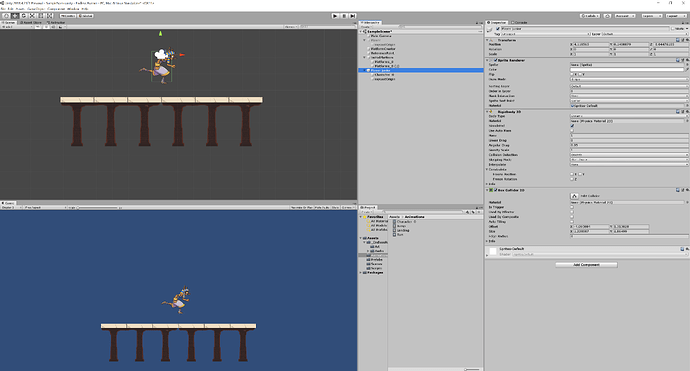 5878036--625897--unity error1.PNG