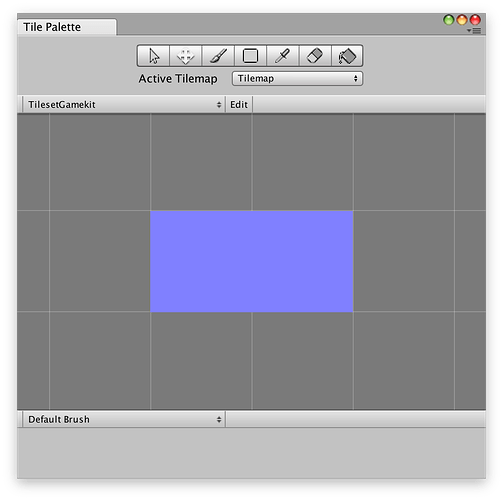 3459146--274283--Screen Shot 2018-04-12 at 11.58.19 AM.png