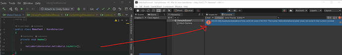 6956726--818966--screenshot.png