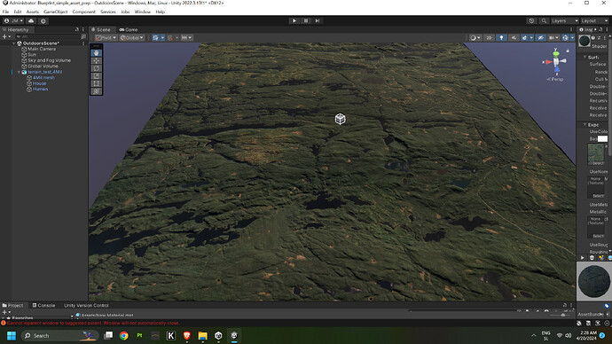 9781800--1402818--Screenshot (764).jpg