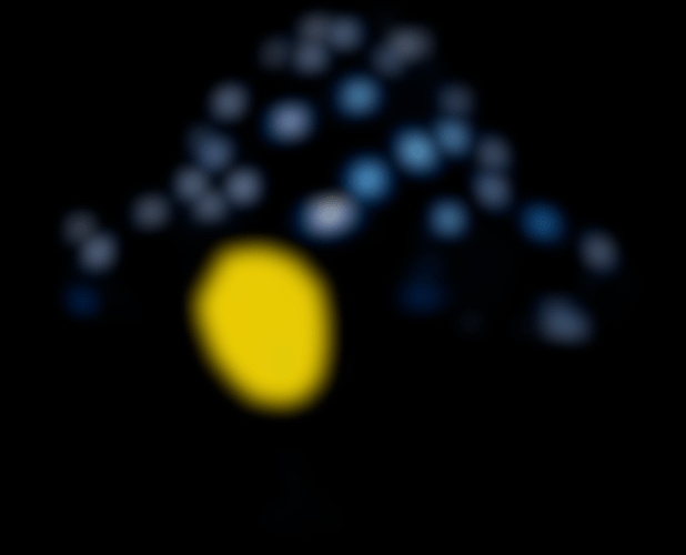 1645506--102293--$glow.png