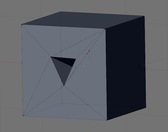 1521616--87130--$CubeWithHoles.PNG