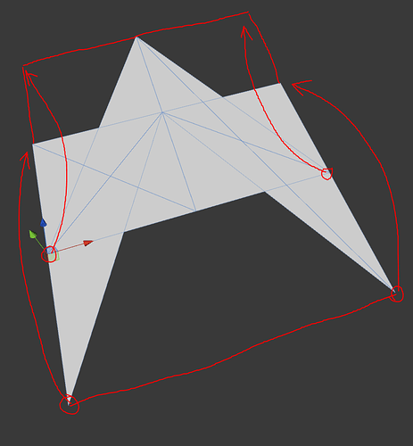 2289893--154003--Unbesssnannt.PNG