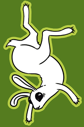 bunny_sticker_3