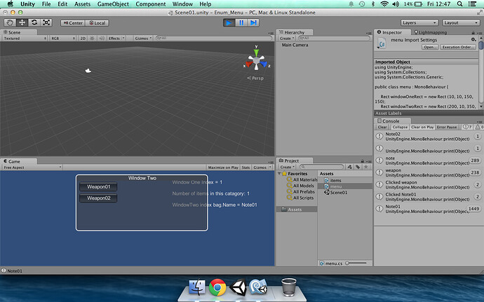 1646568--102436--$Screen Shot 2014-05-30 at 12.47.41.jpg