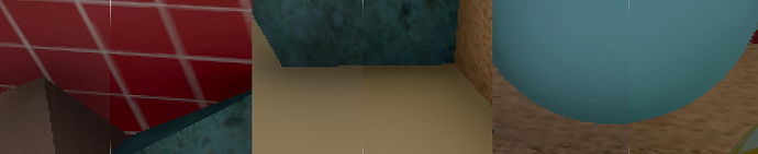 5013425--490724--upload_2019-9-29_20-53-59.png