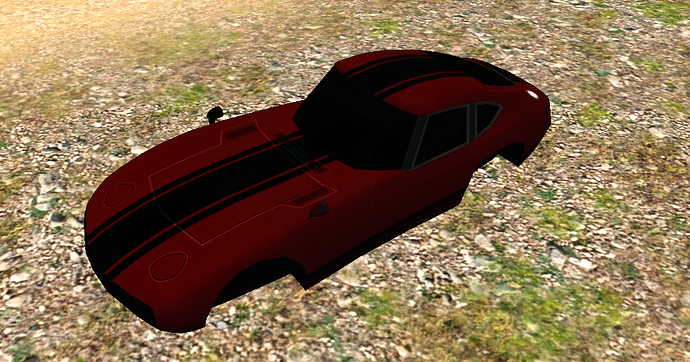 1384688--70678--$CarModel2.0.4(5).PNG