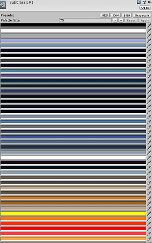 3494664--278390--upload_2018-5-12_13-28-47.png