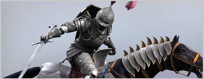 3145679--238889--Knight_01.jpg