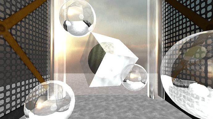 1524285--87486--$RealTimeReflectiveGlass_small.png