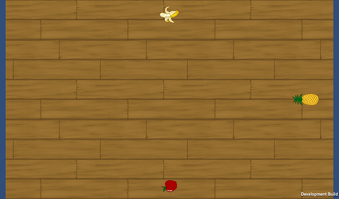 1733845--109442--Screenshot_2014-08-14-00-16-04.png