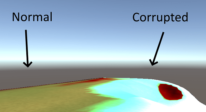7475243--918989--Screenshot_20210906-025954.png