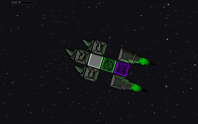 1670869--104673--Screenshot4-2014-6-20-23-4.jpg
