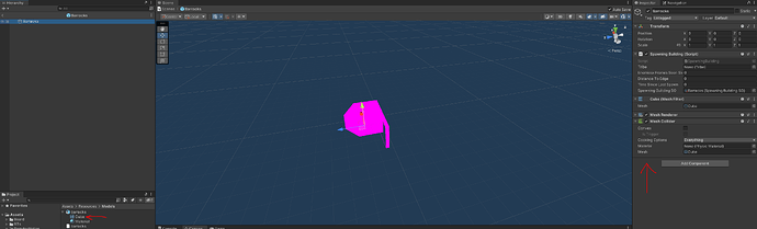 8897484--1217091--upload_2023-3-23_14-41-38.png