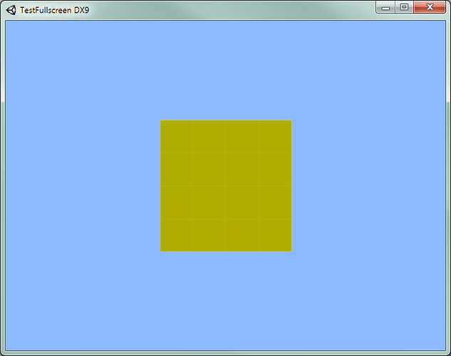 2310414--155667--upload_2015-9-24_19-40-58.png