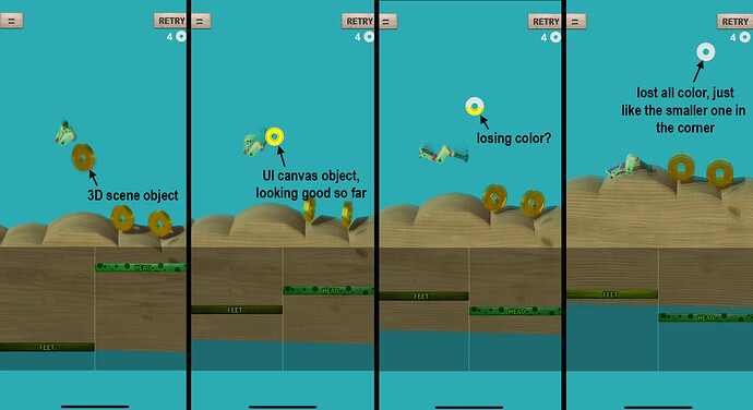 3387499--266213--FloppyFrog_20_ui_bug.jpg