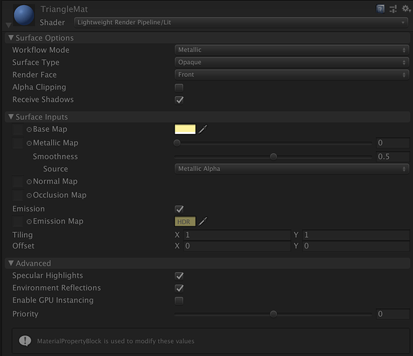 5331165--537126--Screen Shot 2020-01-02 at 10.05.02 AM.png