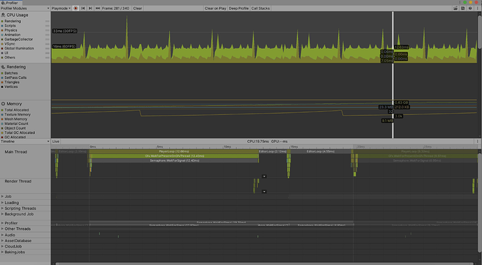 6629545--755851--Screenshot 2020-12-16 at 22.42.29.png