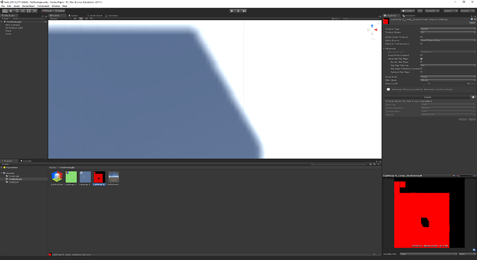 4549420--422245--upload_2019-5-16_20-47-7.png