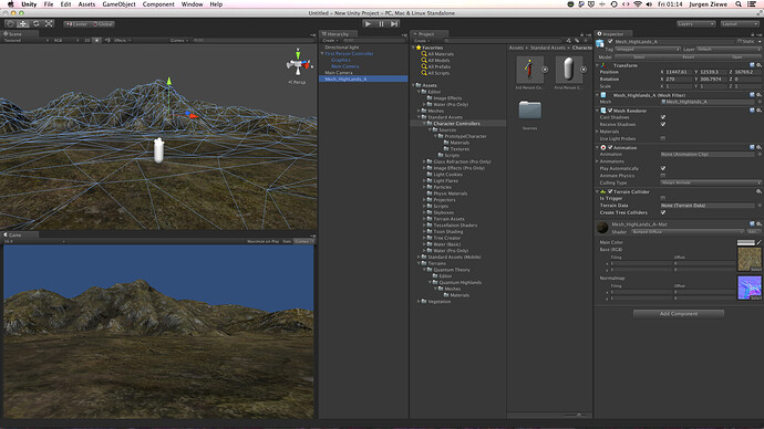 1519755--86866--$Screen Shot 2014-02-14 at 01.14.04.jpg