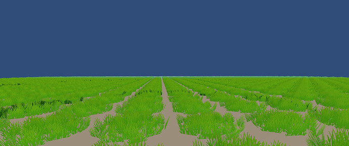 8865807--1210017--renderbug2.jpg