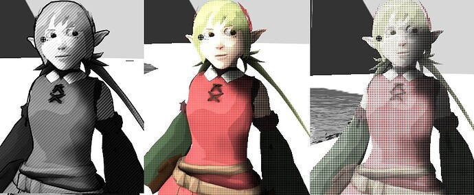 1280060--57614--$Shaders.jpg