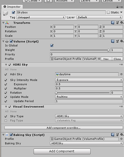 4397080--399937--skybox inspector.png