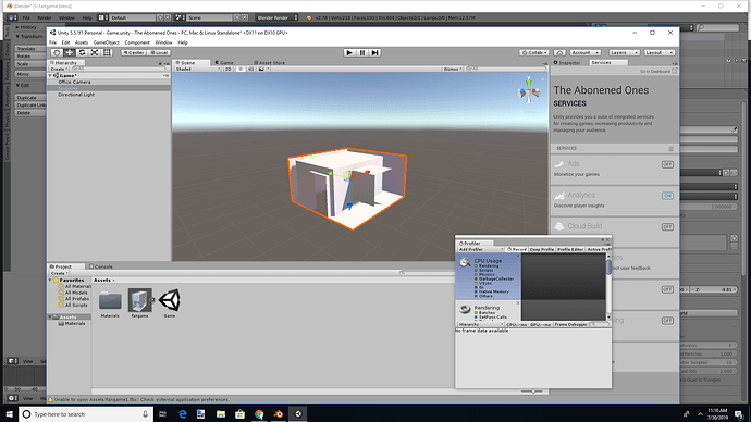 4802288--459266--Screenshot (37).png