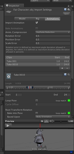 1158144--44206--$Screen Shot 2013-02-06 at 10.44.42 PM.png