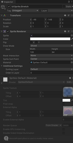 7404131--905030--Screen Shot 2021-08-10 at 12.08.16 AM.png