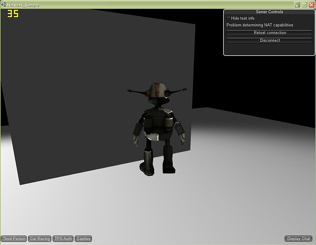 686840--24692--$problem with multiplayer.jpg