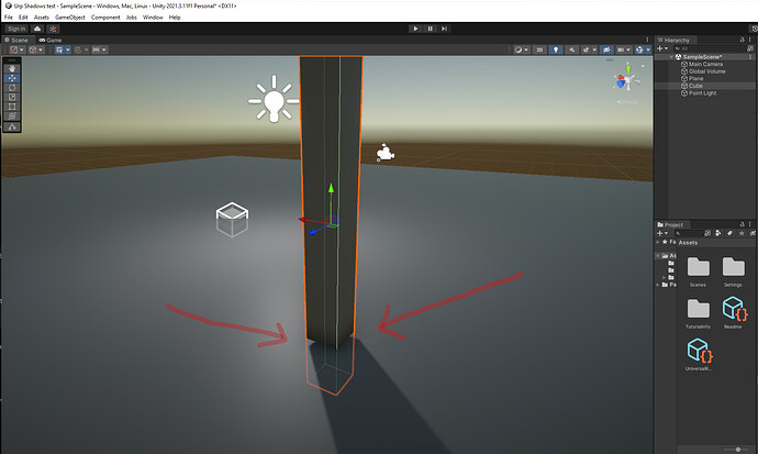 8650854--1164054--Urp_Pipeline_unity_shadows.jpg