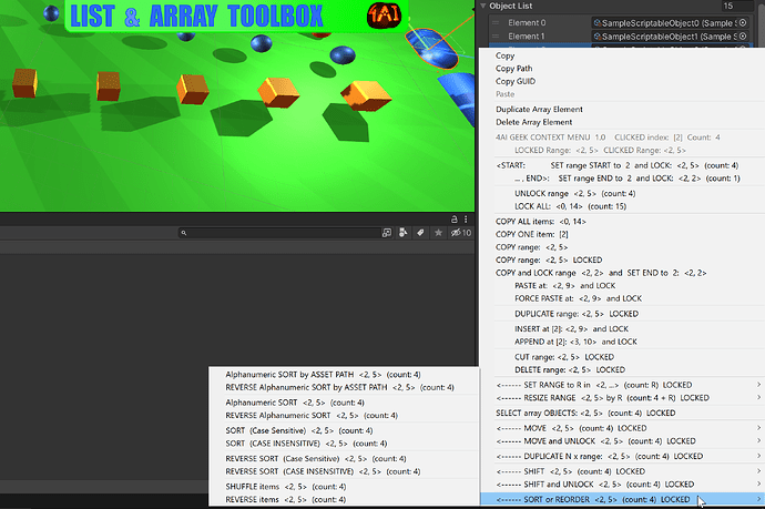 7199896--864499--list-array-toolbox-objects-1.png
