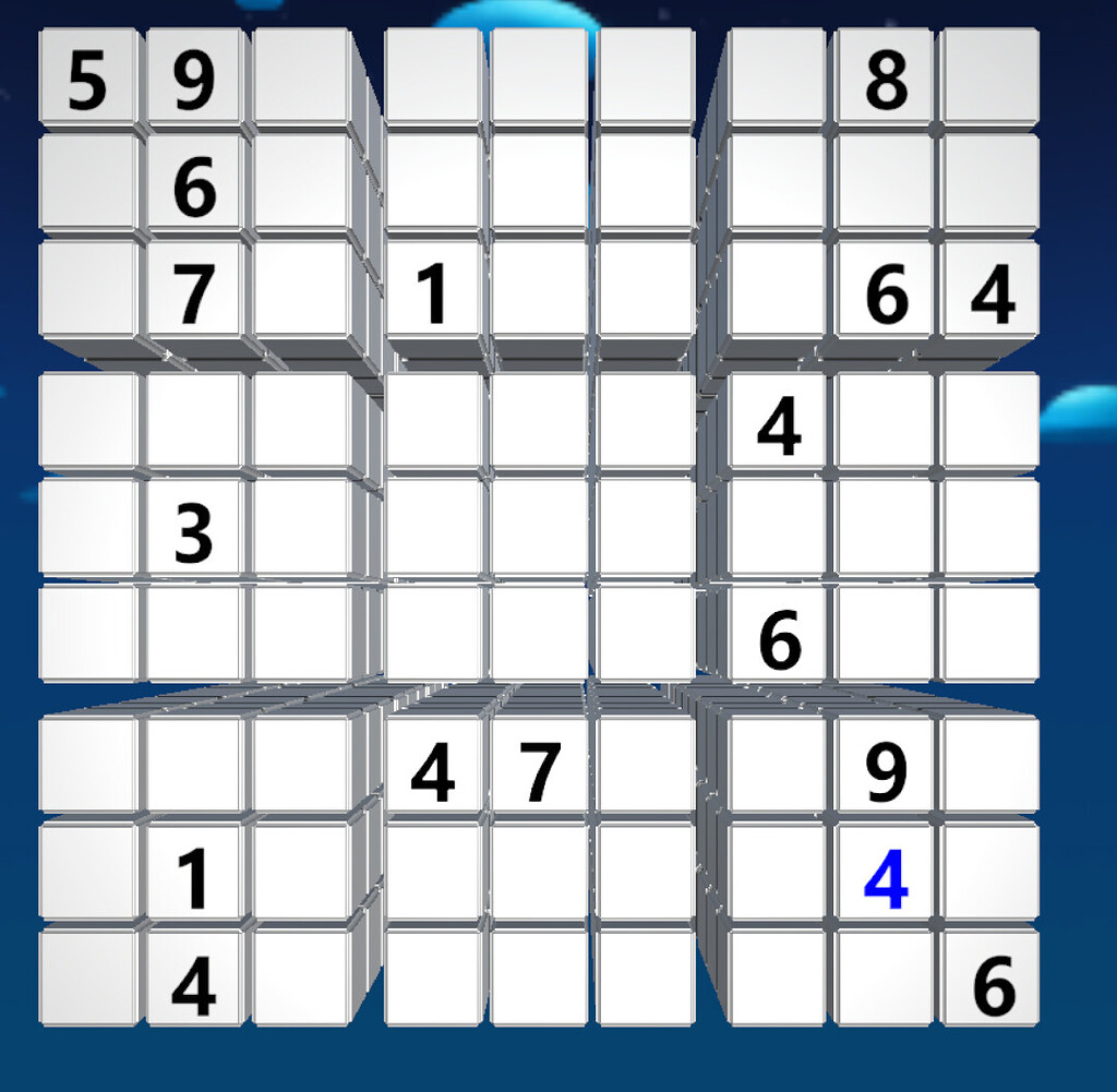 New Input System Seems much slower than old system (in this case ...