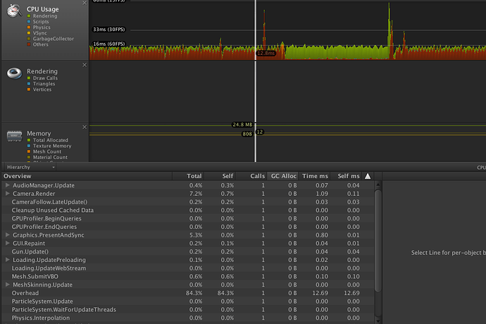 1524116--87468--$Zrzut ekranu 2014-02-18 o 01.13.11.png