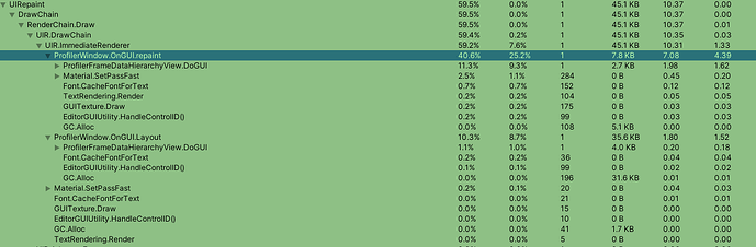5646166--586879--upload_2020-3-29_20-46-16.png