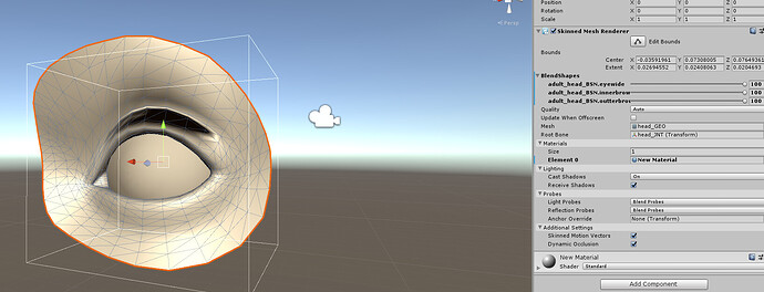 5008619--489839--Screen Shot 09-27-19 at 04.11 PM.PNG.jpg