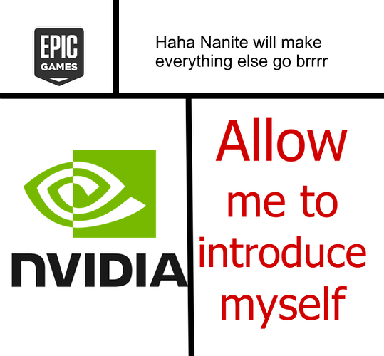 7788285--983289--Fax.png