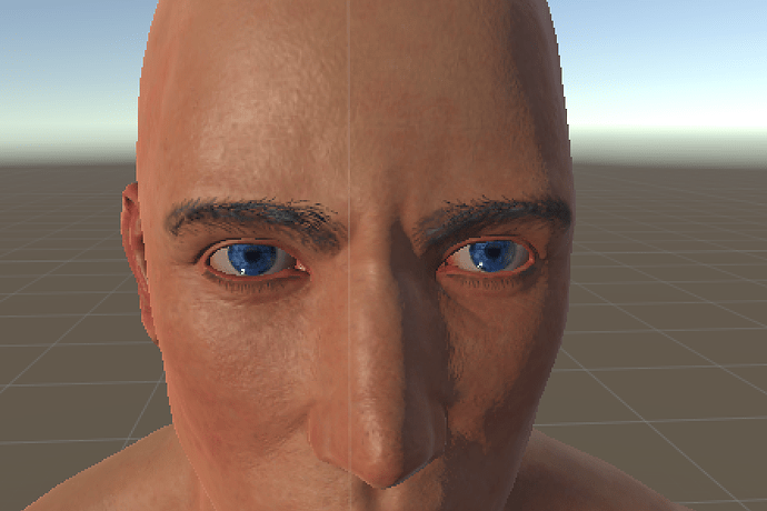 2173111--143866--Screen Shot 2015-06-23 at 6.10.27 PM.png