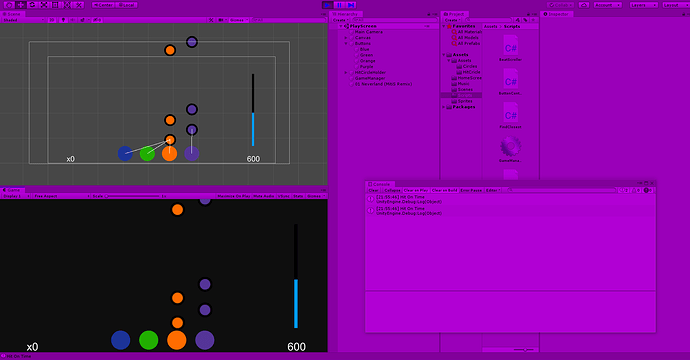 4457755--409111--GameReferencePreEmptiveScriptVariation.png