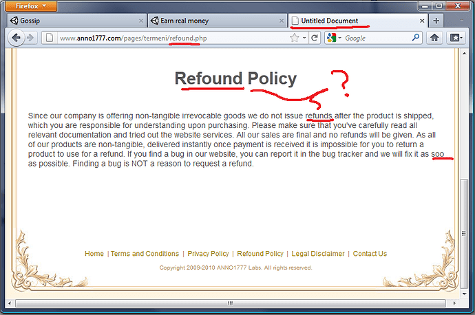736055--26874--$Website Errors.png