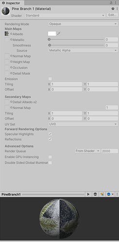 7470475--917828--upload_2021-9-3_15-42-50.png