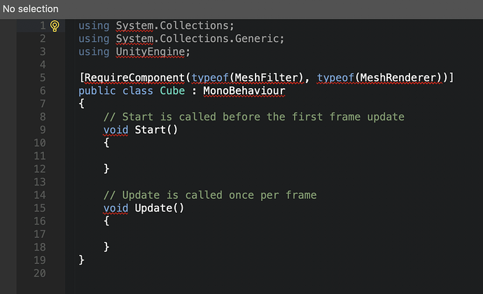 4149220--365542--Screenshot 2019-01-26 at 19.15.59.png