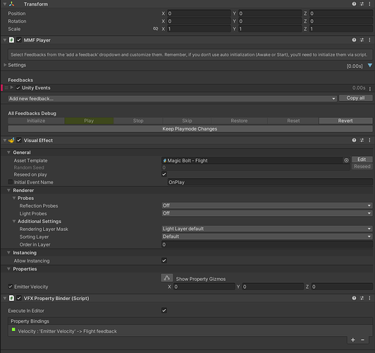 9334832--1306175--Emitter velocity bug - Magic Bolt inspector.png
