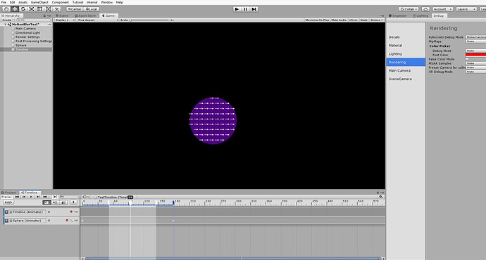 5931320--634406--MotionBlurTest02.jpg