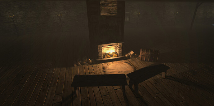 1252587--54332--$conceptArt_3.jpg