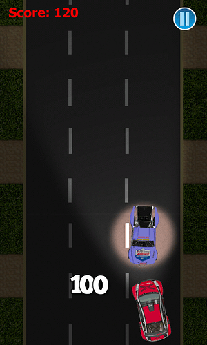 1709461--107599--Nexus-S.png